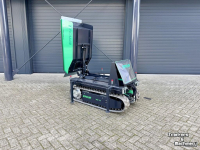 Autres matériel et accessoires de jardins et espaces verts  Emovr TRC1.5 Hoogkiep-dumper