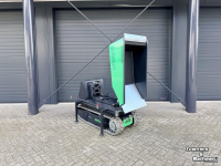 Autres matériel et accessoires de jardins et espaces verts  Emovr TRC1.5 Hoogkiep-dumper