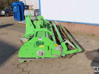 Fraise rotative AVR Multivator 4x75 Farmer