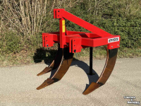 Décompacteur Evers Java