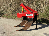 Décompacteur Evers Java
