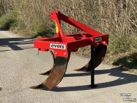 Décompacteur Evers Java