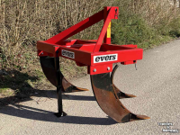 Décompacteur Evers Java