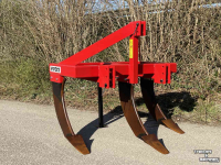 Décompacteur Evers Java