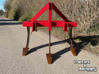 Décompacteur Evers Java