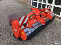 Rotobroyeur Kuhn BPR 305 S