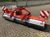 Rotobroyeur Kuhn BPR 305 S