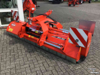 Rotobroyeur Kuhn BPR 305 S