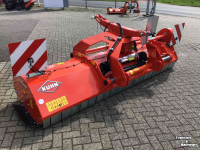 Rotobroyeur Kuhn BPR 305 S