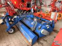 Balayeur AP VHZ 3000 HO
