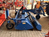 Balayeur AP VHZ 3000 HO