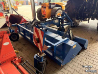Balayeur AP VHZ 3000 HO