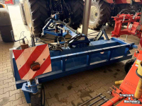 Balayeur AP VHZ 3000 HO