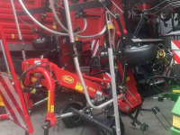 Faneur Vicon Fanex 904