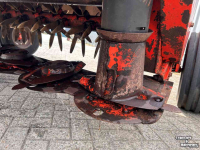 Faucheuse Kuhn FC 313 TG