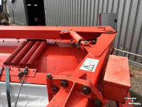 Faucheuse Kuhn FC 313 TG