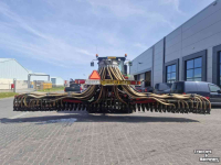 Injecteur de prairie Vredo ZB3-8448