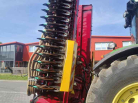 Injecteur de prairie Vredo ZB3-8448