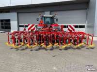 Bineuse Einbock Chopstar ERS 3-60 12Rij