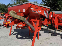 Semoir Combination Kuhn BTF 3000