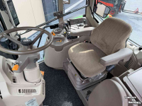 Tracteur John Deere 6120M