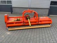 Faucheuse Agrimaster RV 280 klepelmaaier (NIEUW)