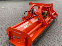 Faucheuse Agrimaster RV 280 klepelmaaier (NIEUW)