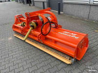 Faucheuse Agrimaster RV 280 klepelmaaier (NIEUW)
