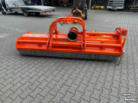 Faucheuse Agrimaster RV 280 klepelmaaier (NIEUW)
