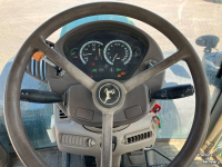 Tracteur John Deere 6150R