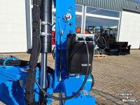 Charrues Lemken JUWEL 8iV