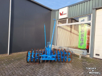 Charrues Lemken JUWEL 8iV