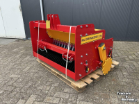 Machine à resemer  GREENSEEDER 1150