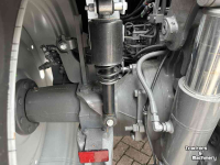 Tracteur Massey Ferguson 5S.135 Dyna-6 Exclusive