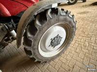 Tracteur Case-IH Farmall 75a