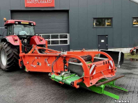 Arracheuse d‘oignons Holaras Uienrooiter UR 135 DB