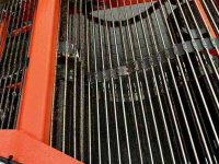 Arracheuse d‘oignons Holaras Uienrooiter UR 135 DB