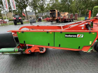 Arracheuse d‘oignons Holaras Uienrooiter UR 135 DB