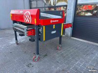 Trieuse Miedema Web Grader