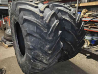 Roues, Pneus, Jantes, Barillets Jumelage Trelleborg 800/70R38 TM900