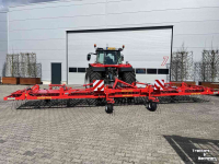 Herse étrille Einbock Aerostar Fusion 900H