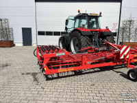 Herse étrille Einbock Aerostar Fusion 900H