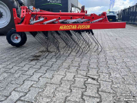 Herse étrille Einbock Aerostar Fusion 900H