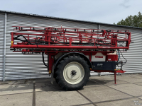 Pulvérisateur porté Agrifac 4245