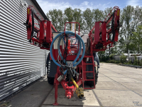 Pulvérisateur Agrifac 4245