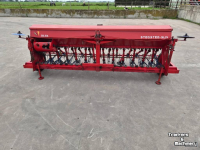 Semoir Stegsted SLN 3M 25R