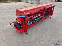 Semoir Stegsted SLN 3M 25R