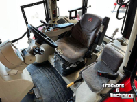 Tracteur Massey Ferguson 5612 Dyna-6