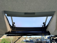 Tracteur New Holland T7.165S Range Command