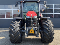 Tracteur Massey Ferguson 5M.145 Dyna4